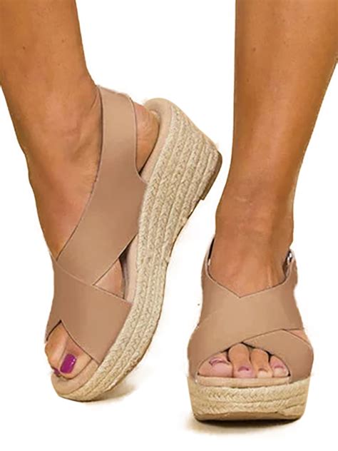 women's sandals clearance sale.